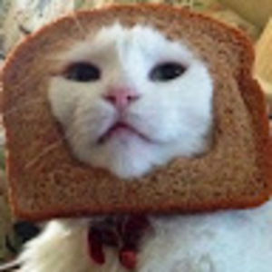 Meet your Posher, Super